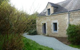 maison a locrio